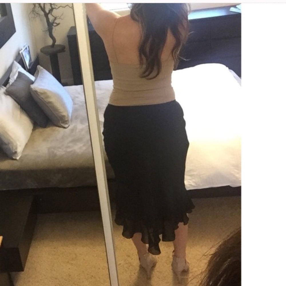 Skirt - Picture 2 of 4